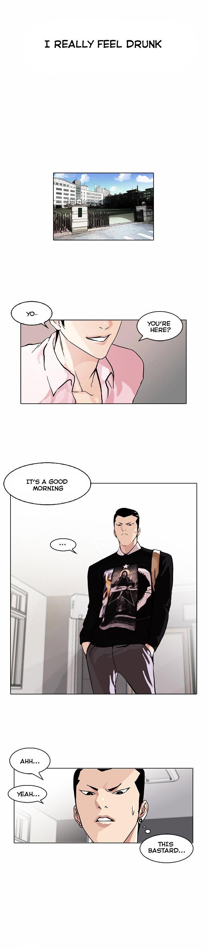 lookism-chap-78-2