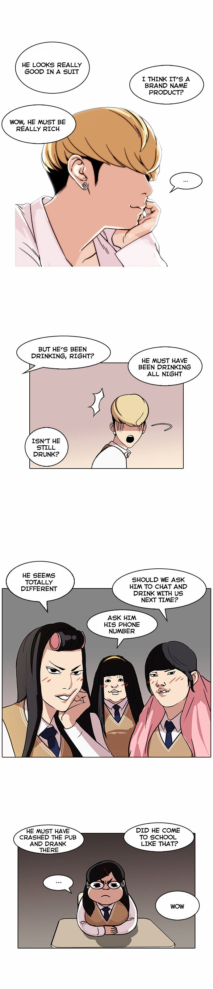 lookism-chap-78-4