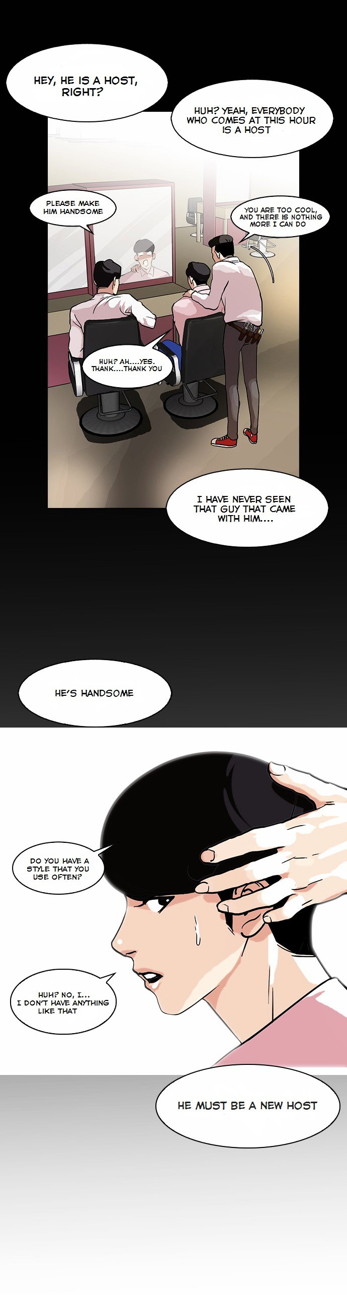 lookism-chap-79-13