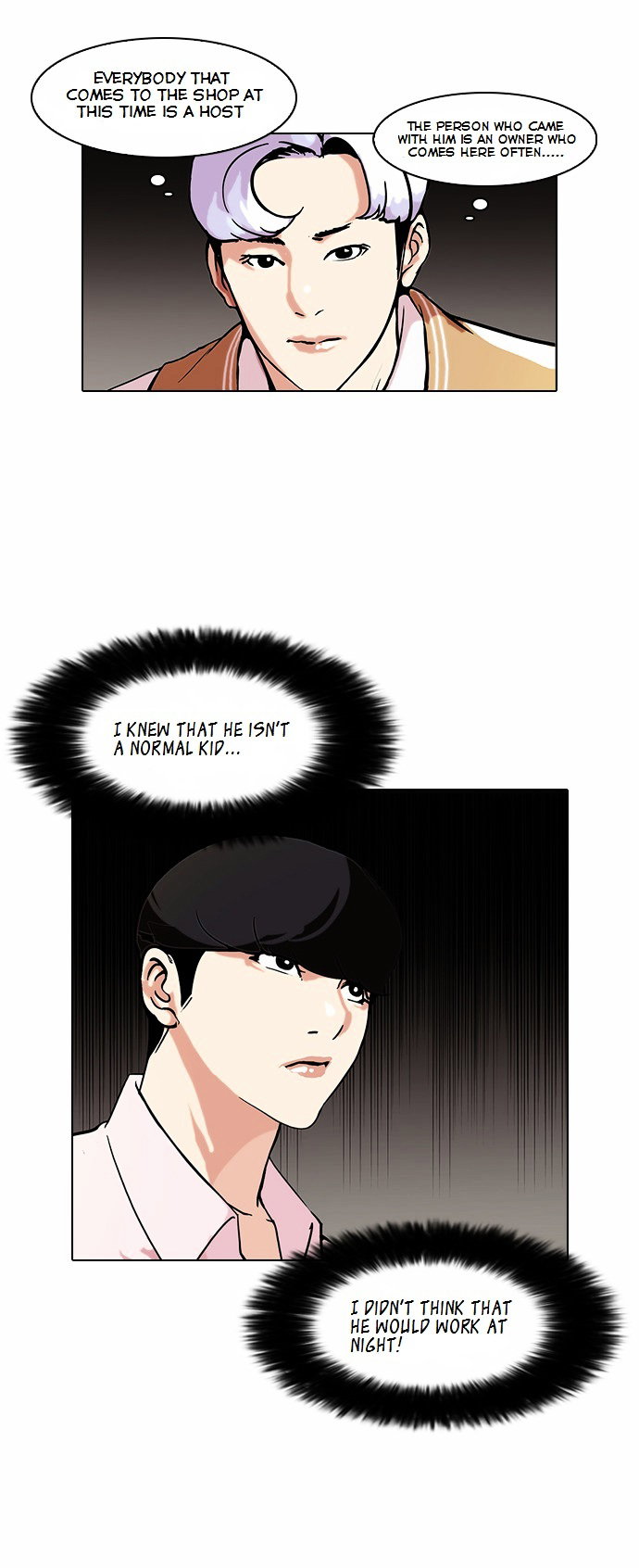 lookism-chap-79-14