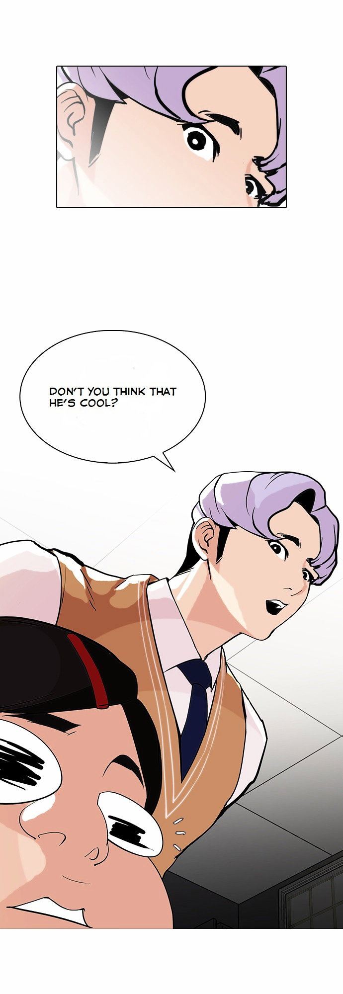 lookism-chap-79-16