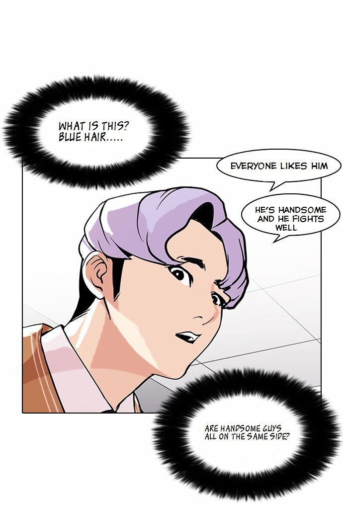 lookism-chap-79-17