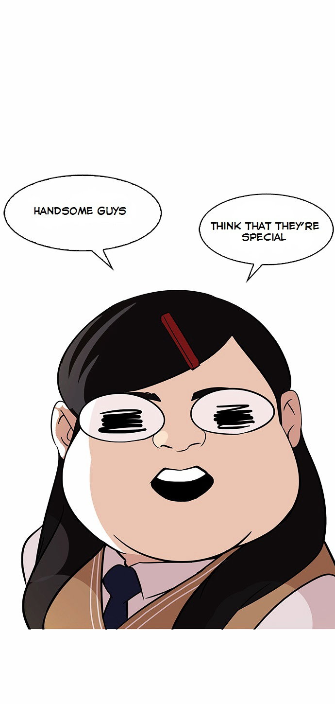 lookism-chap-79-18