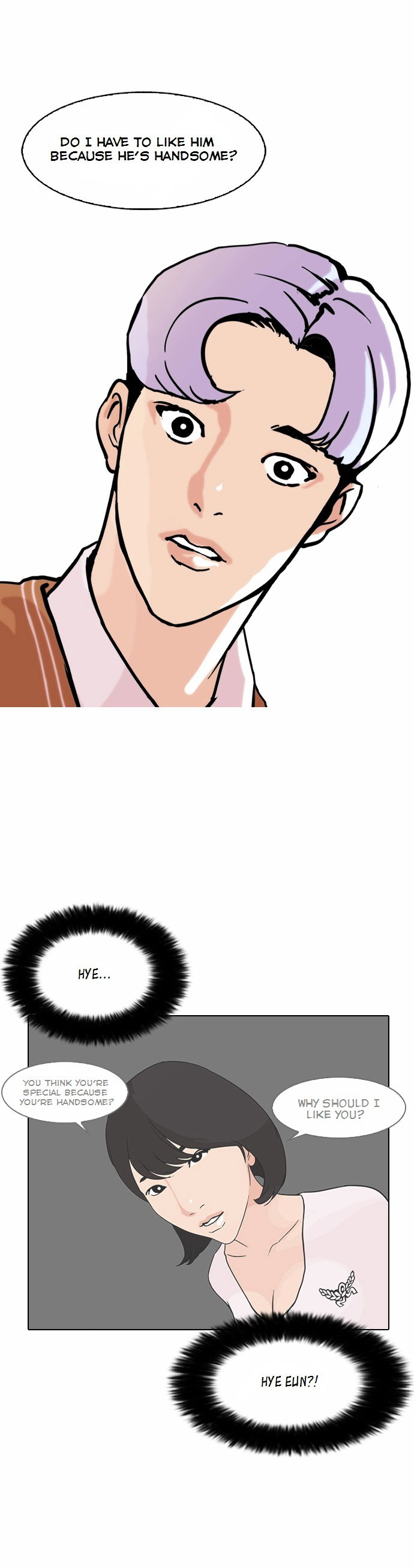 lookism-chap-79-19