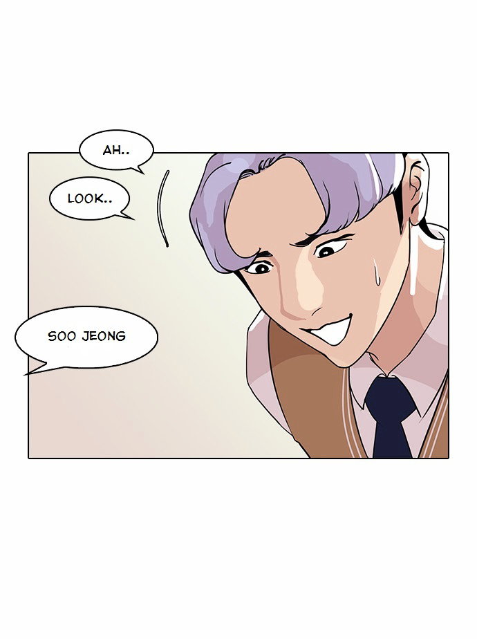lookism-chap-79-20