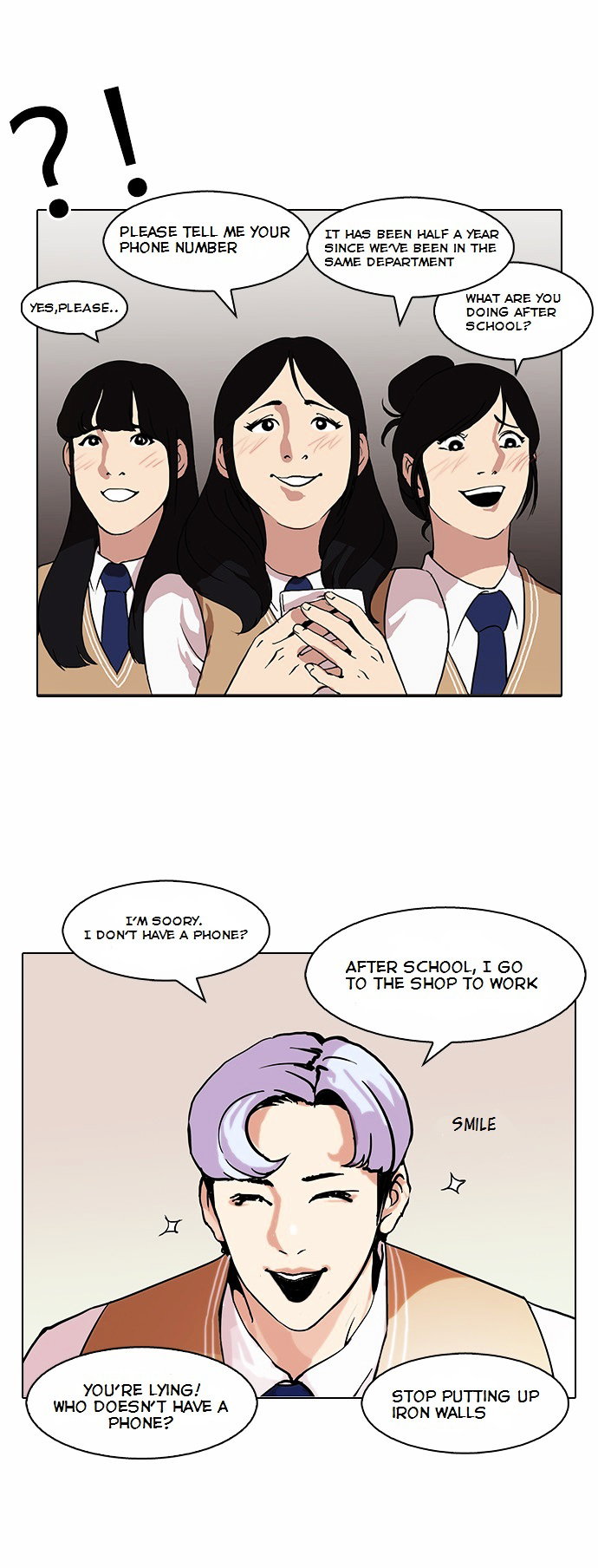 lookism-chap-79-24