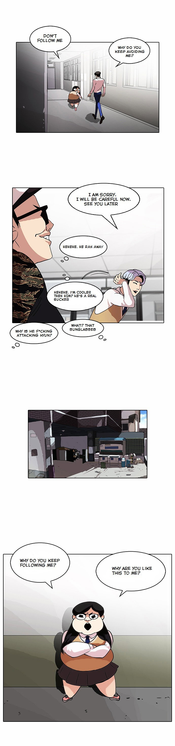 lookism-chap-79-27