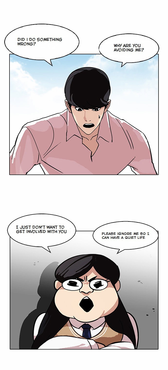 lookism-chap-79-28