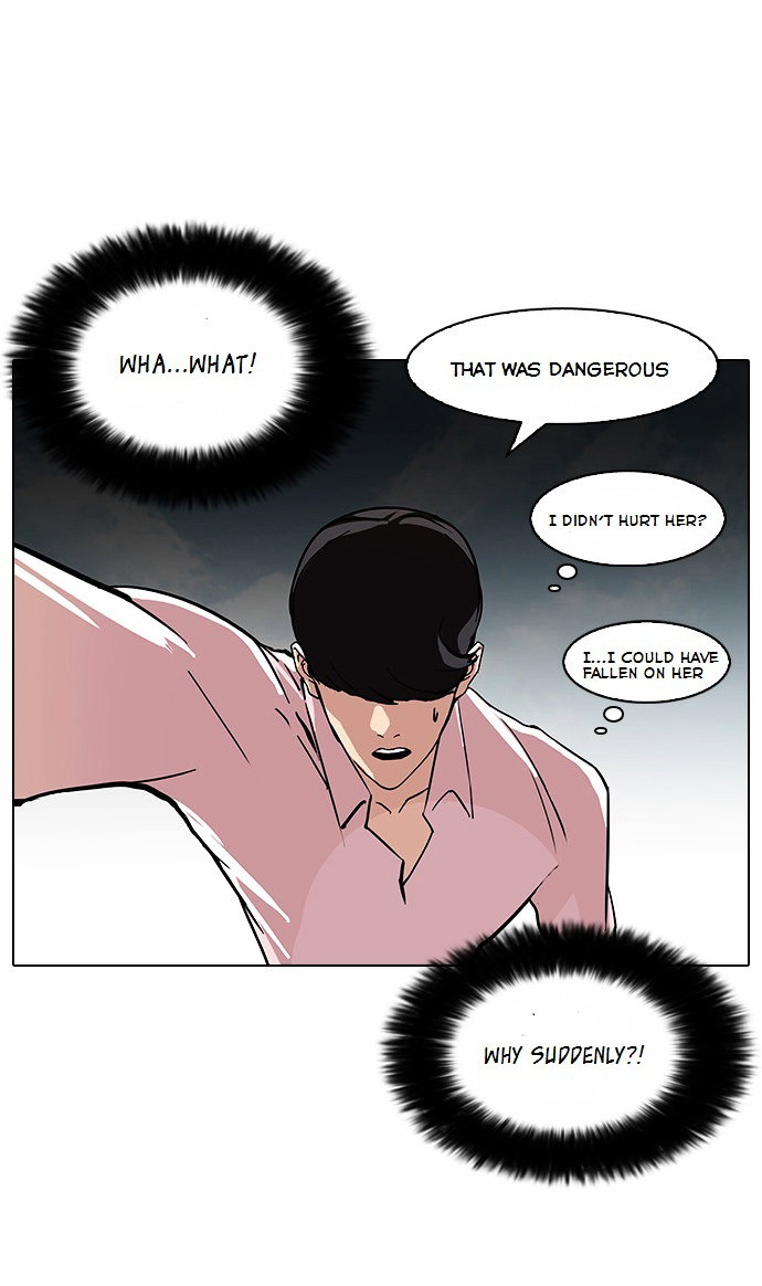 lookism-chap-79-31