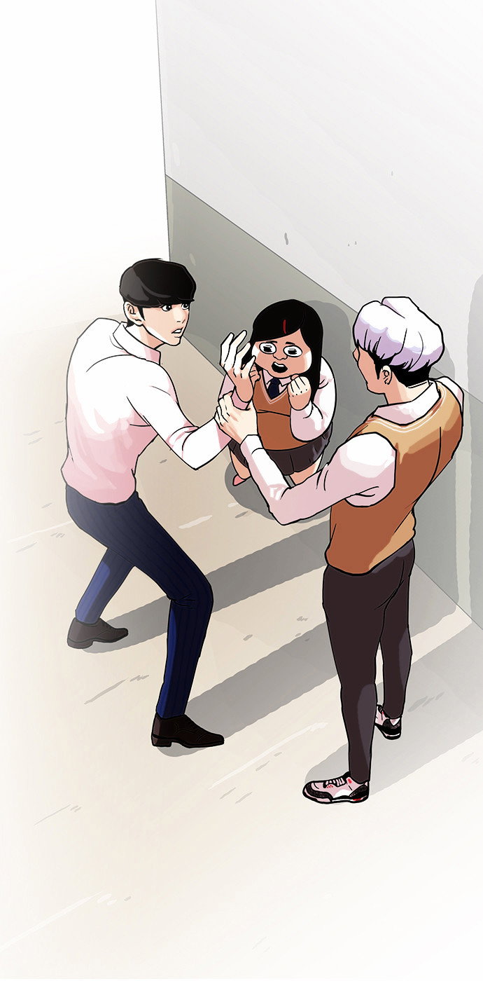 lookism-chap-79-36