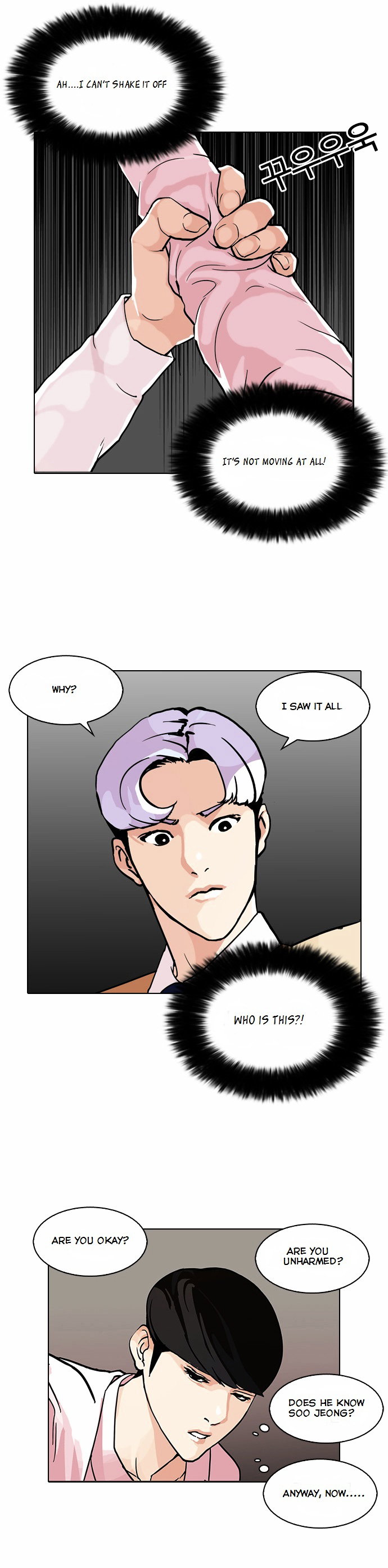 lookism-chap-79-39