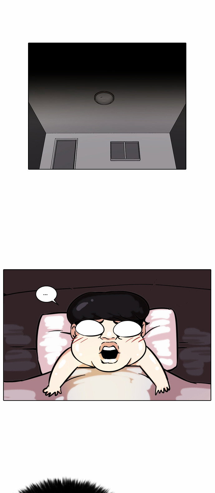 lookism-chap-79-43