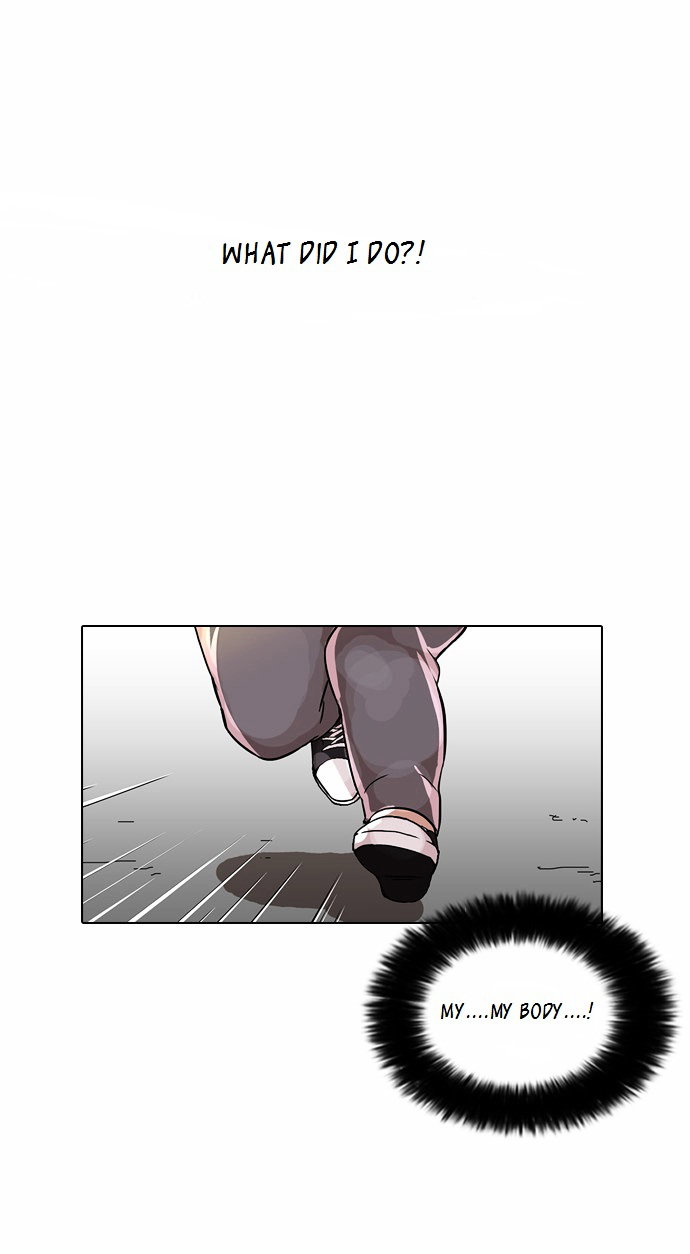 lookism-chap-79-45