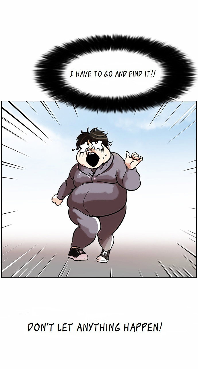 lookism-chap-79-46