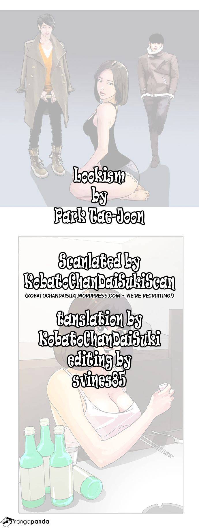lookism-chap-8-0