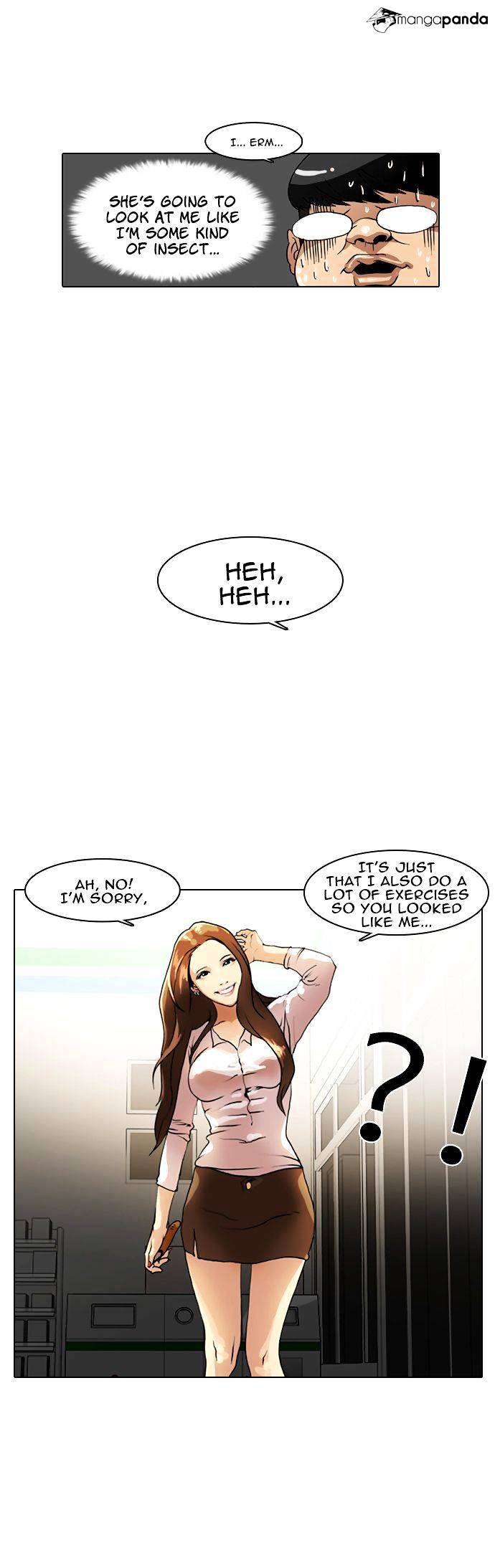 lookism-chap-8-10