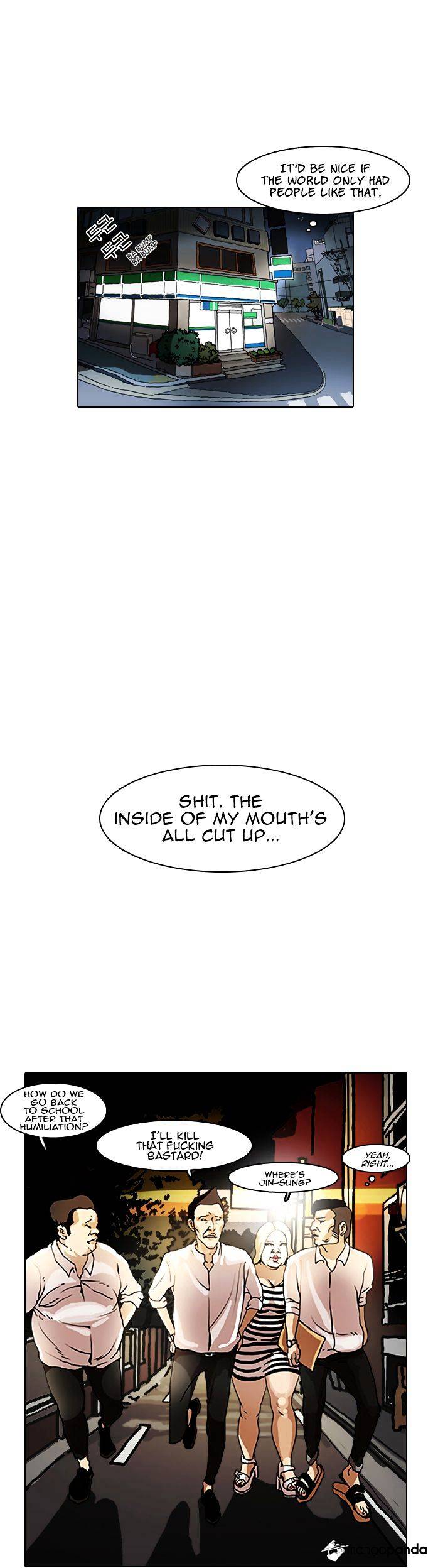 lookism-chap-8-12