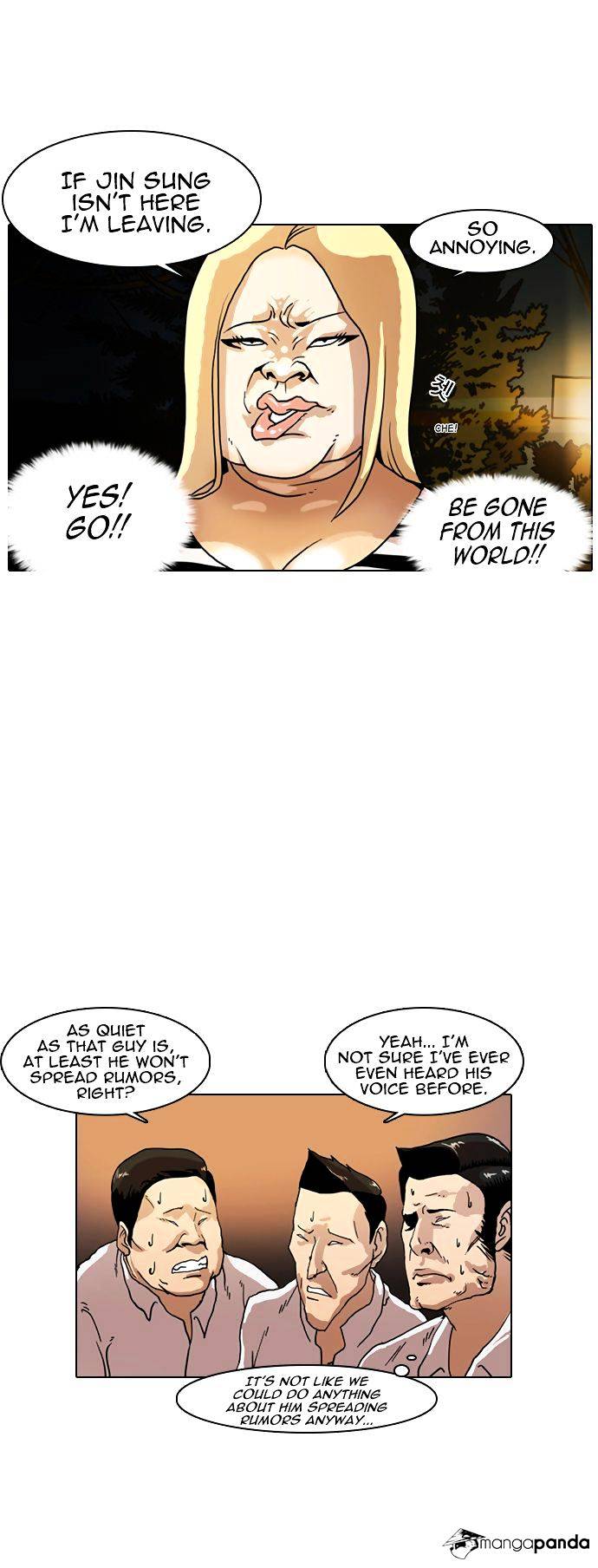 lookism-chap-8-13