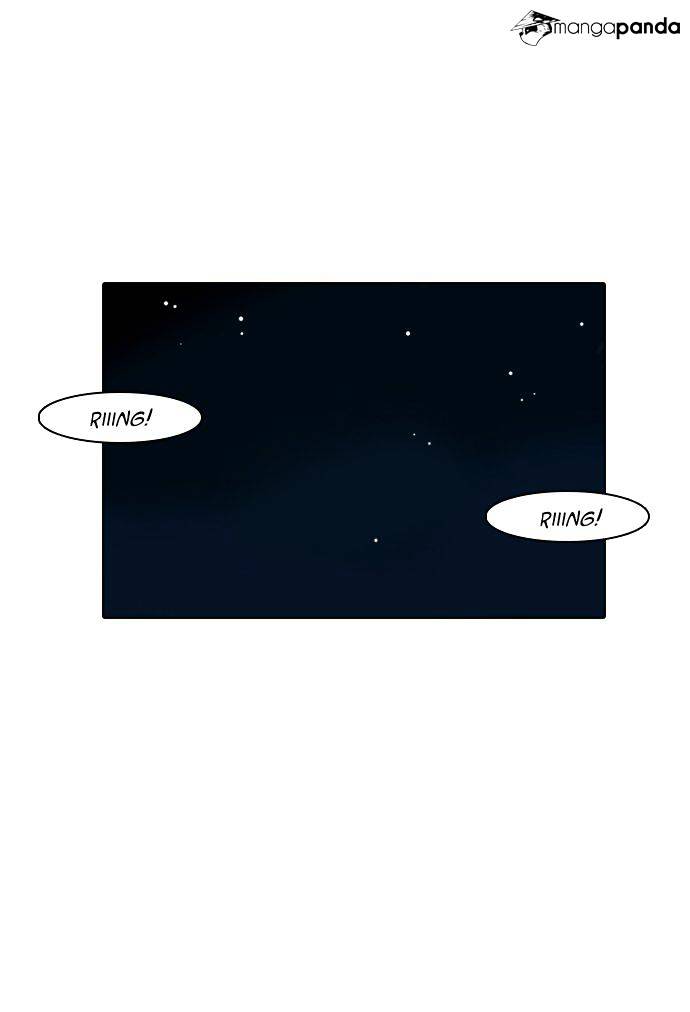lookism-chap-8-16
