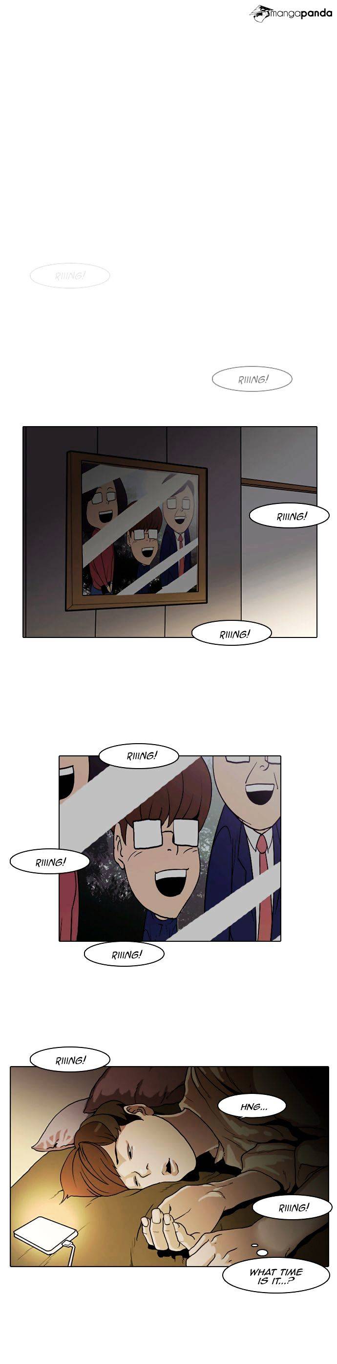 lookism-chap-8-17