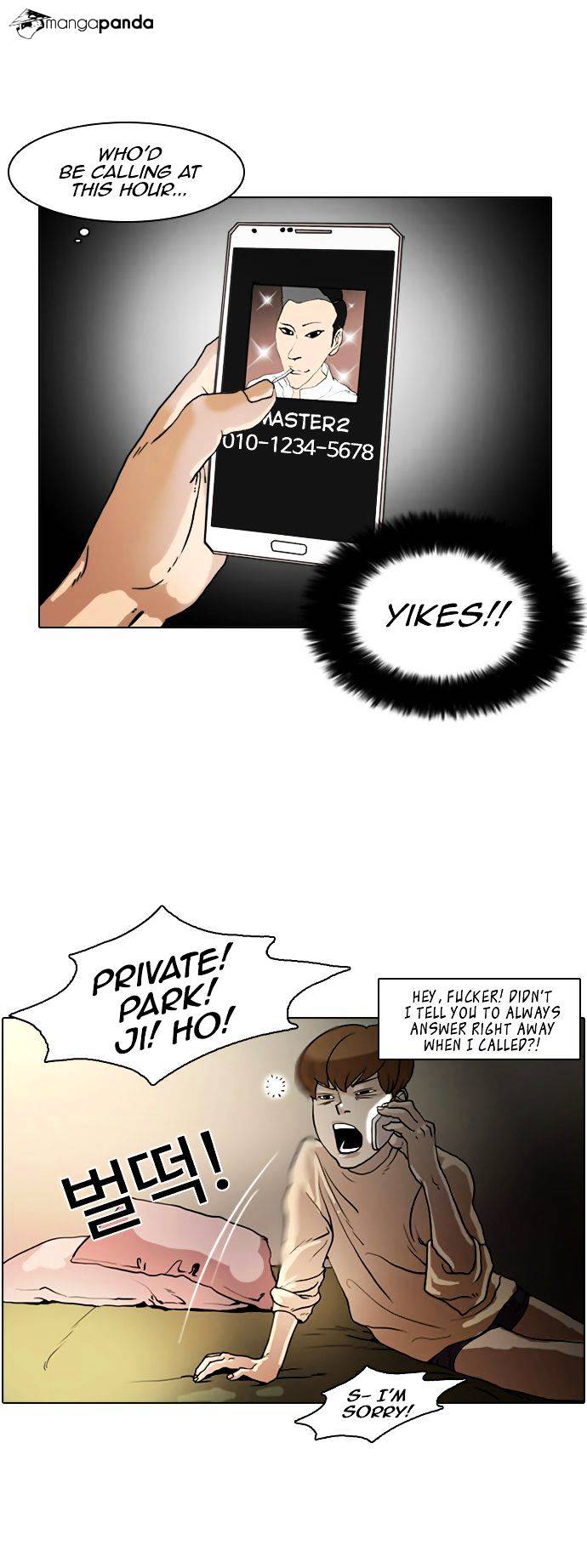 lookism-chap-8-18