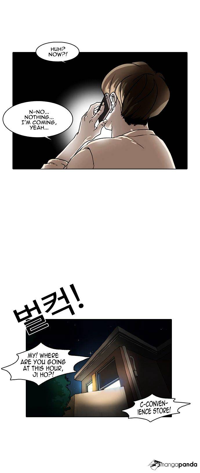 lookism-chap-8-19