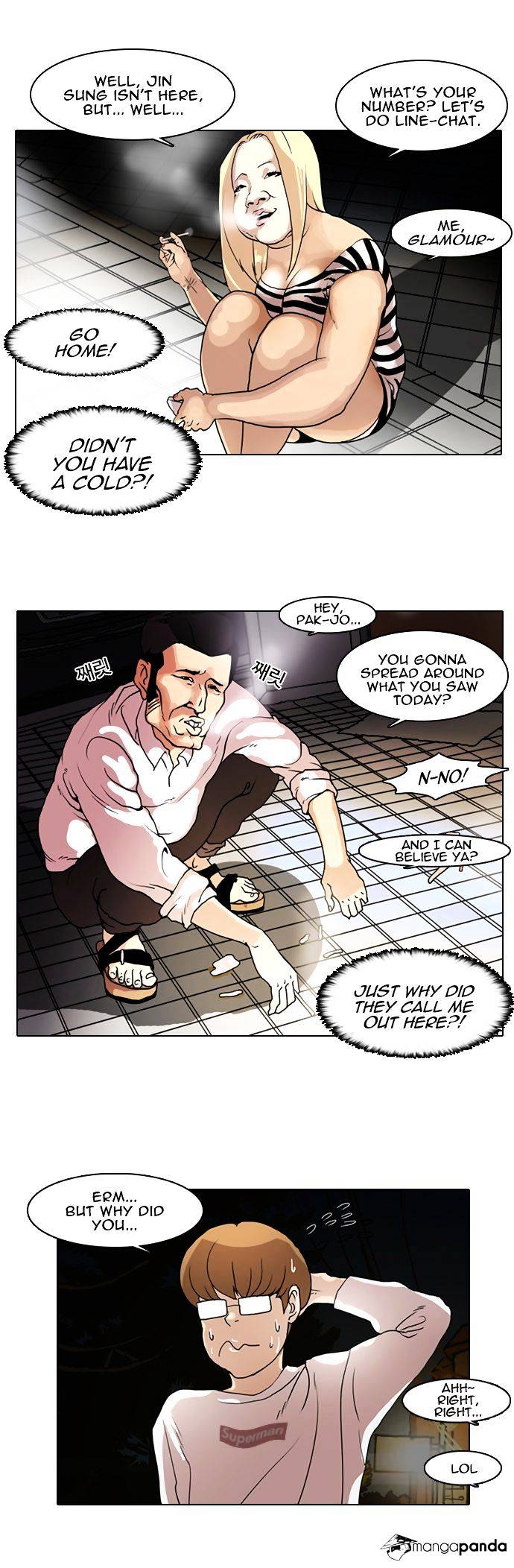 lookism-chap-8-22