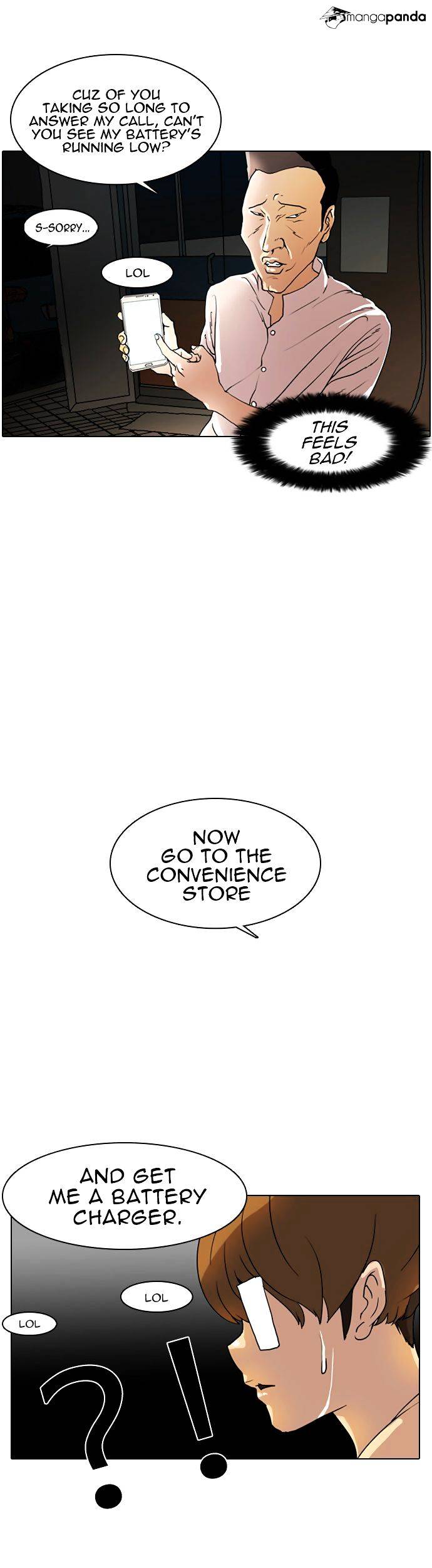 lookism-chap-8-23