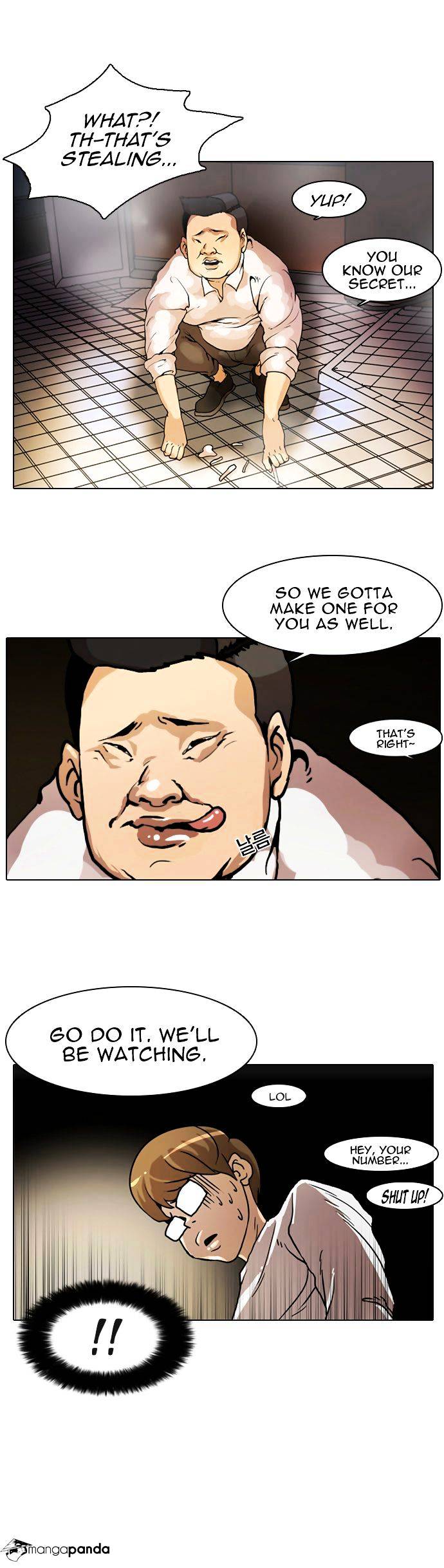 lookism-chap-8-24