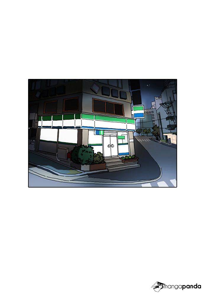 lookism-chap-8-25