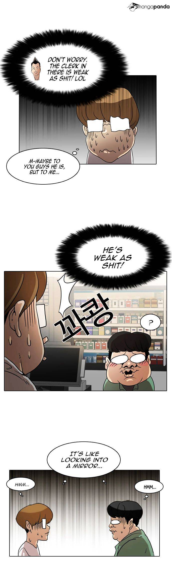 lookism-chap-8-27
