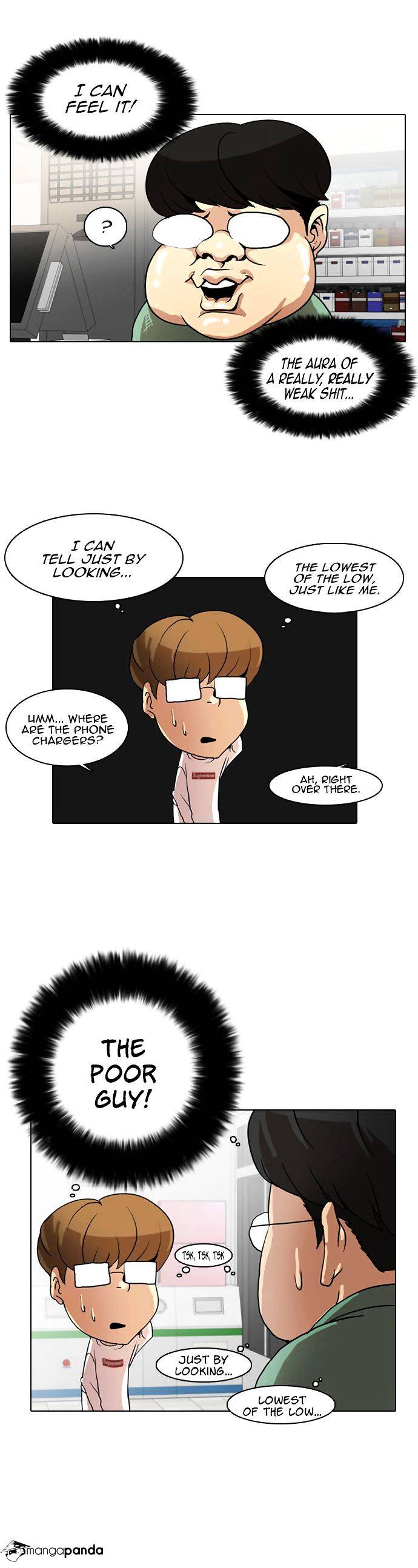 lookism-chap-8-28