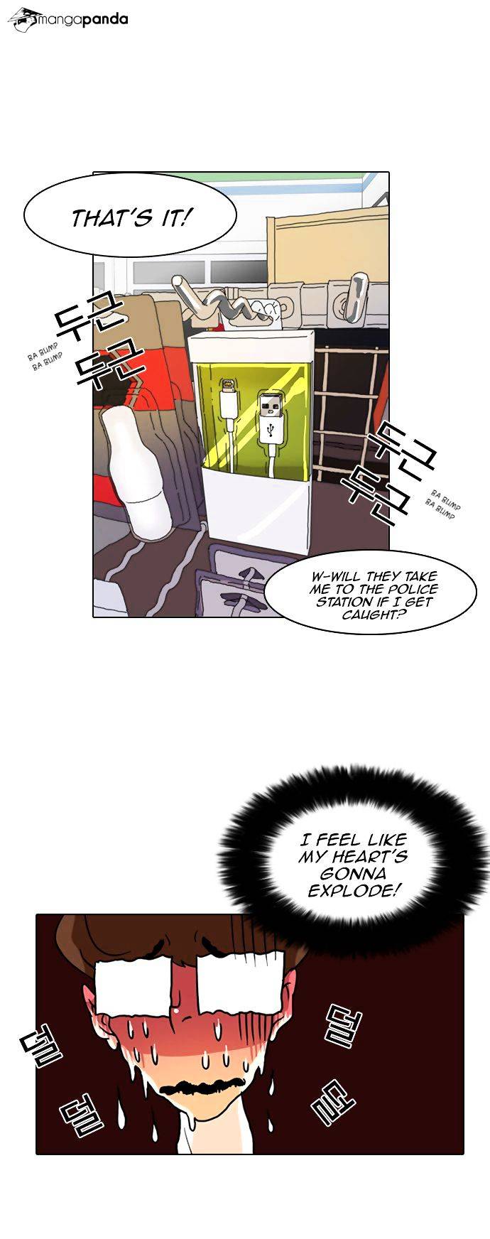 lookism-chap-8-29