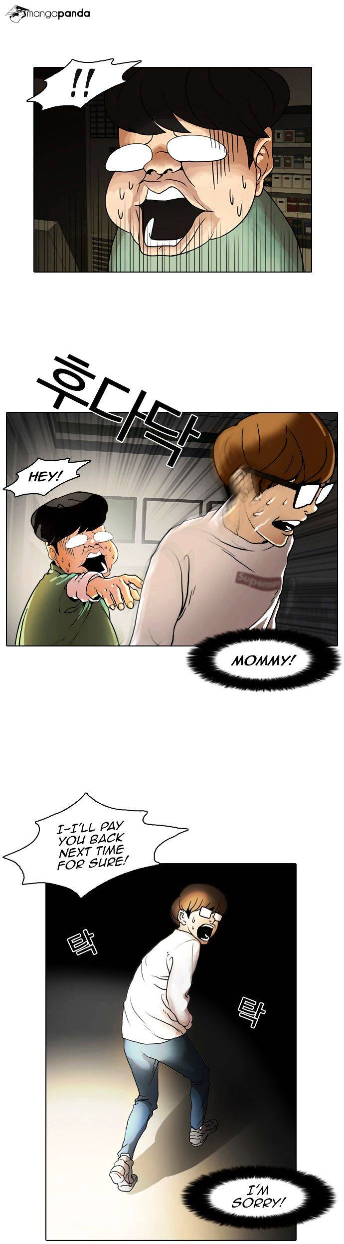 lookism-chap-8-32