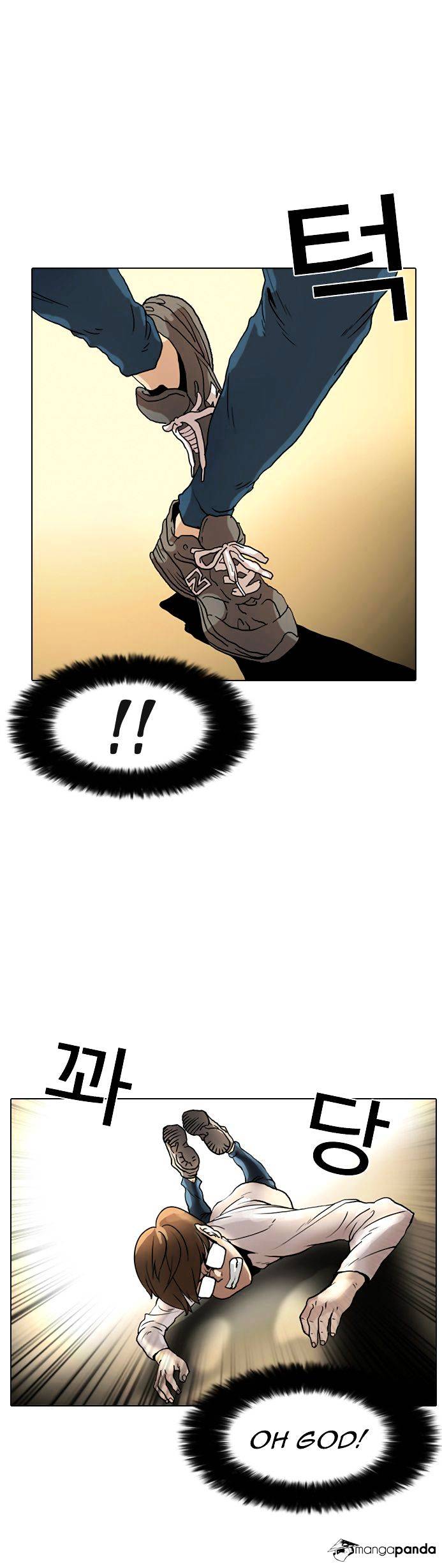 lookism-chap-8-33