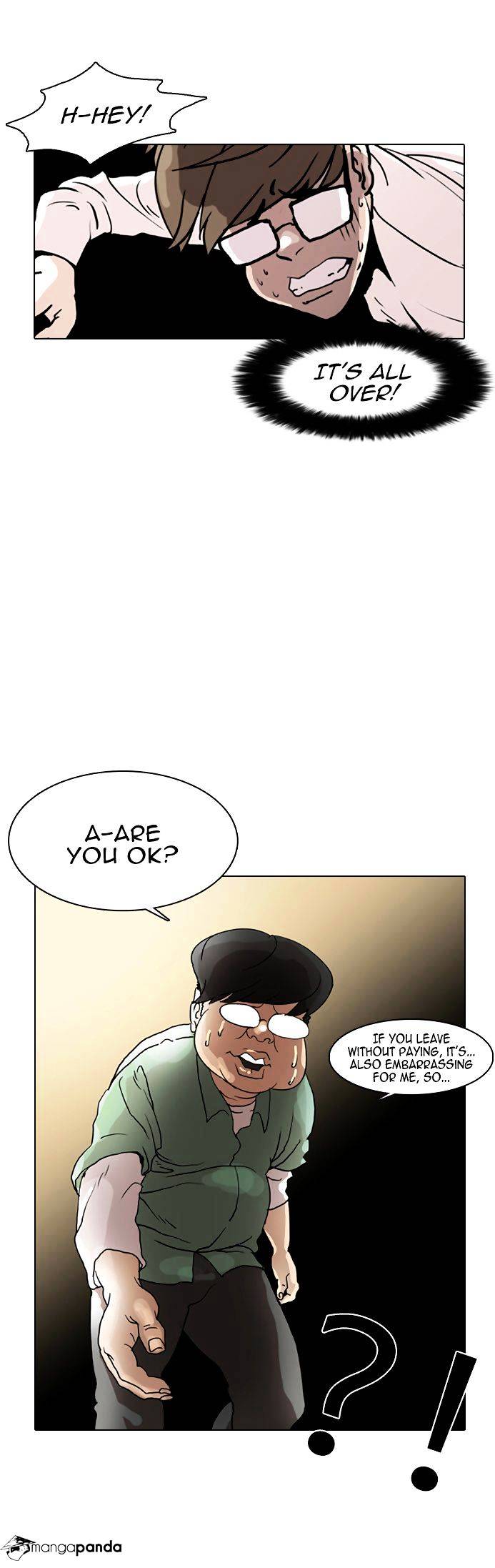 lookism-chap-8-34