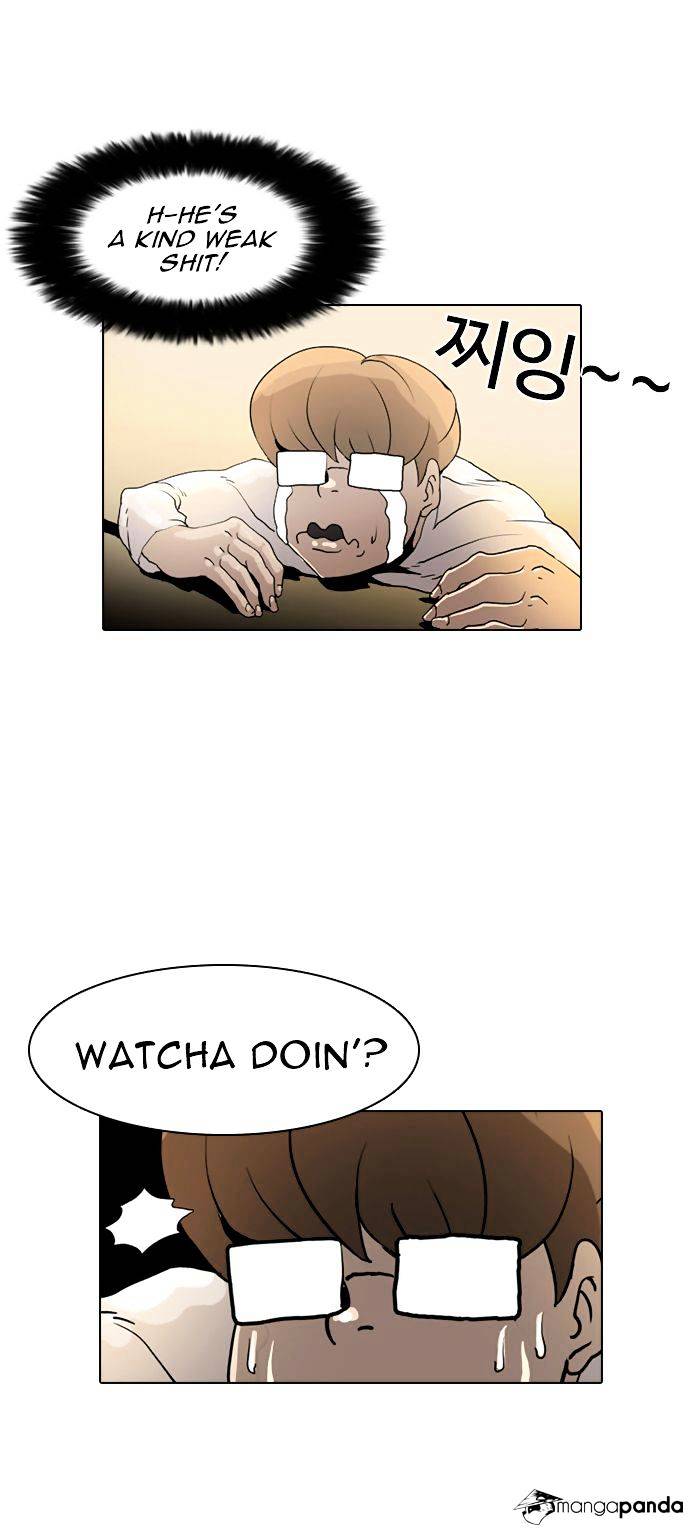 lookism-chap-8-35
