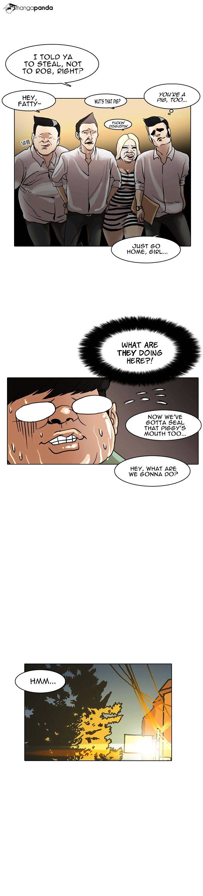 lookism-chap-8-36