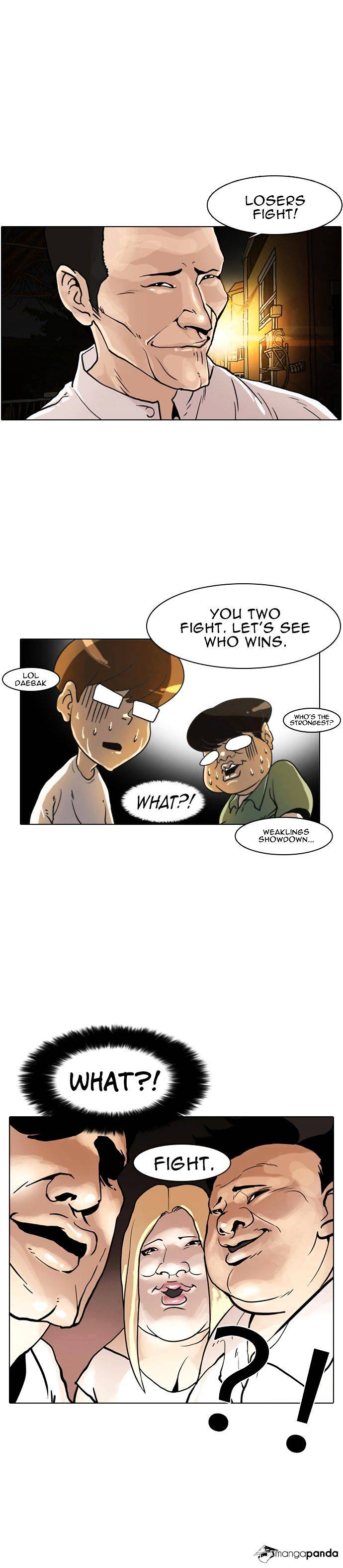 lookism-chap-8-37