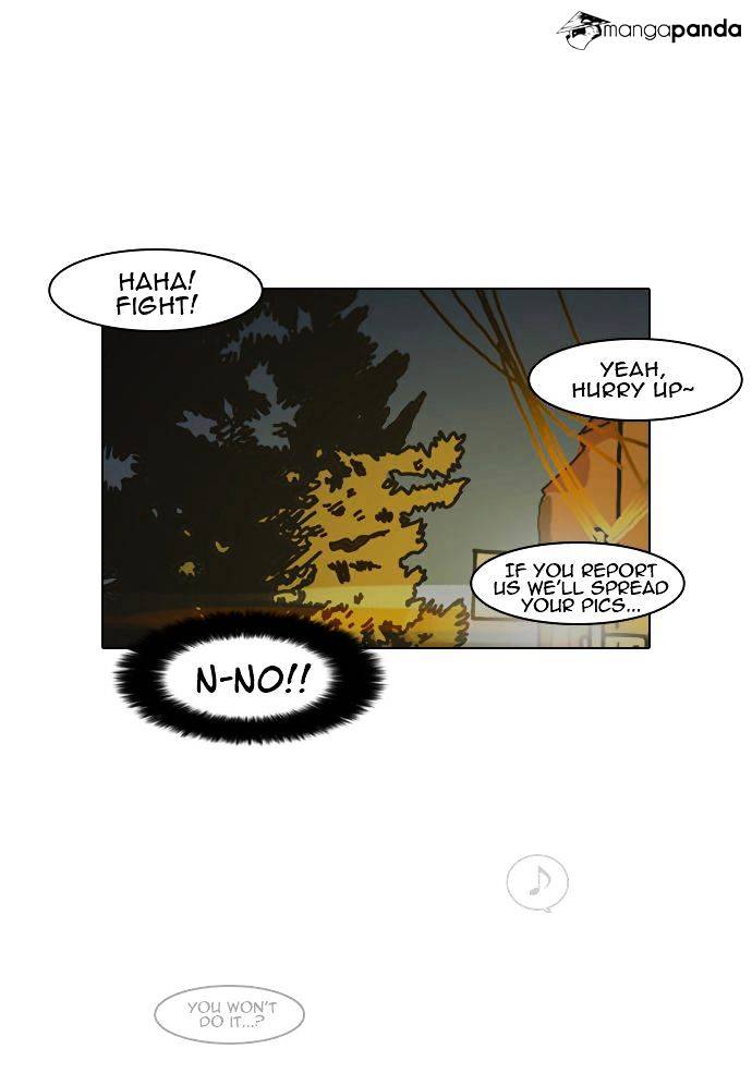 lookism-chap-8-38
