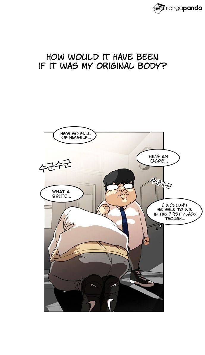 lookism-chap-8-3
