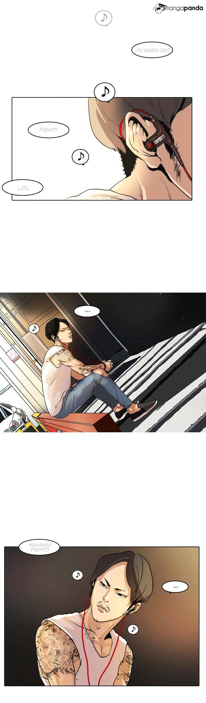 lookism-chap-8-39
