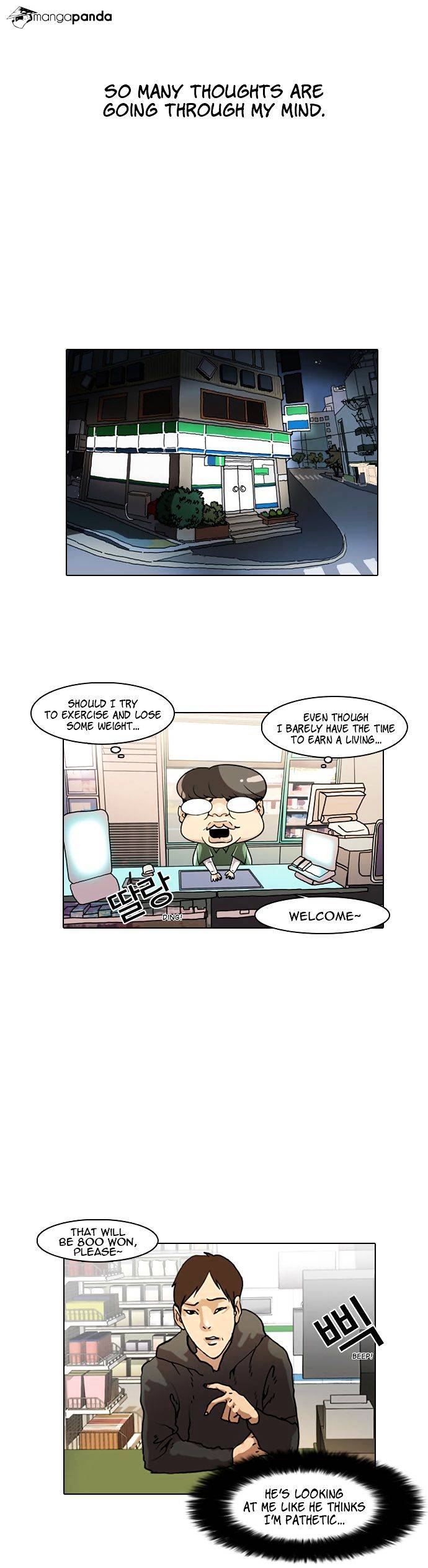 lookism-chap-8-4