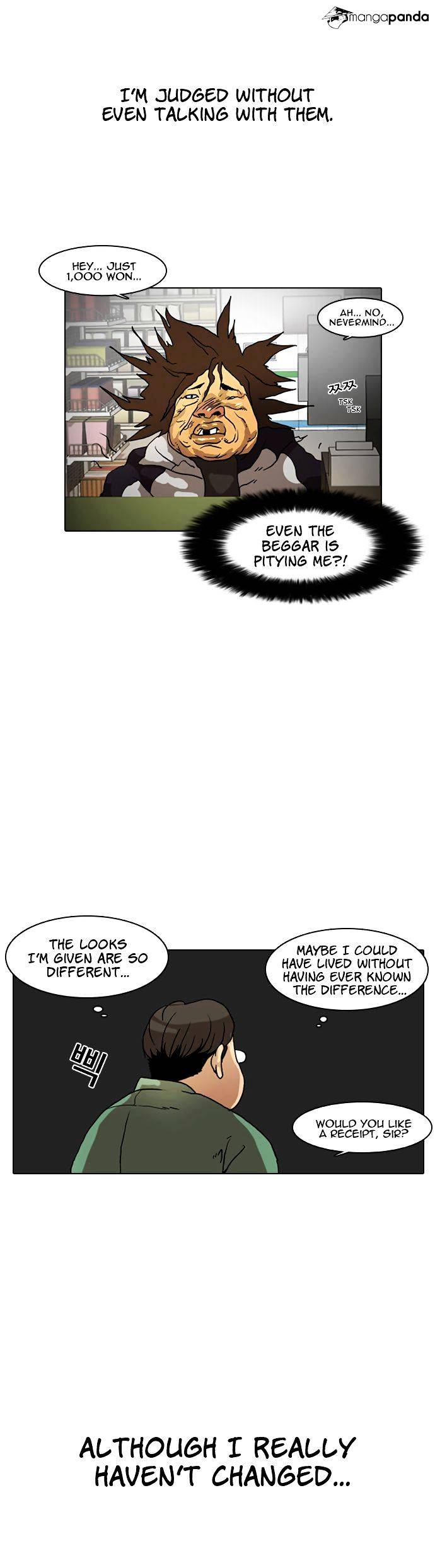 lookism-chap-8-6