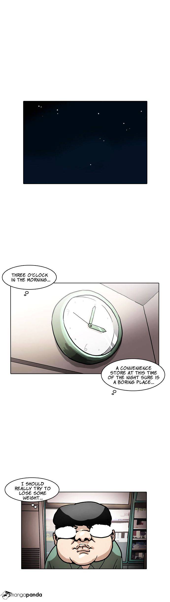 lookism-chap-8-7