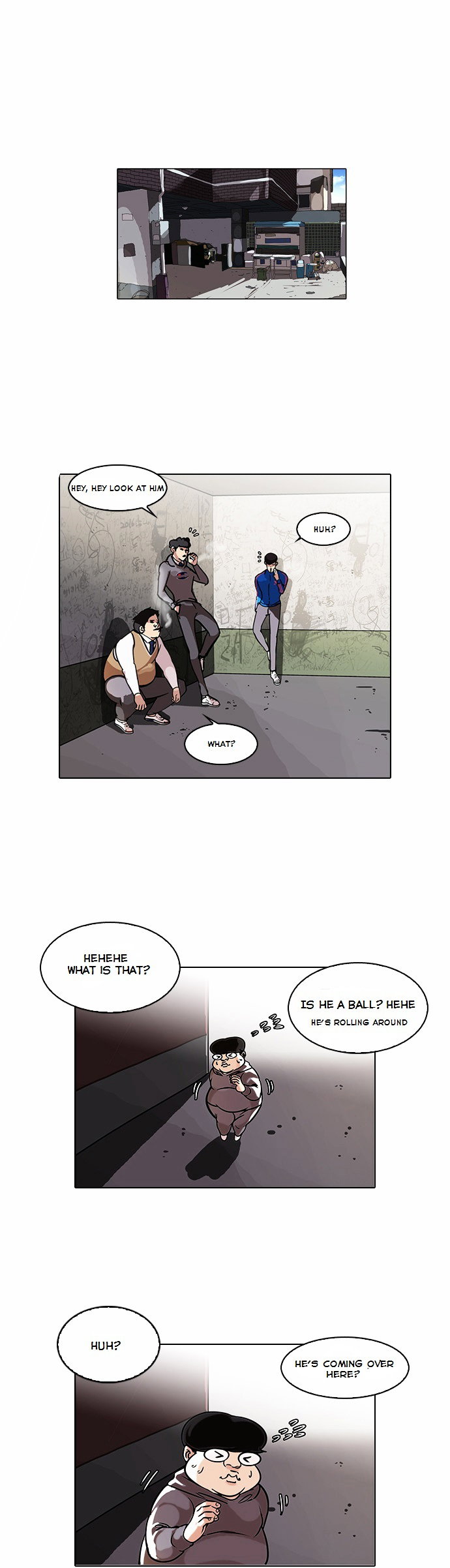 lookism-chap-80-0