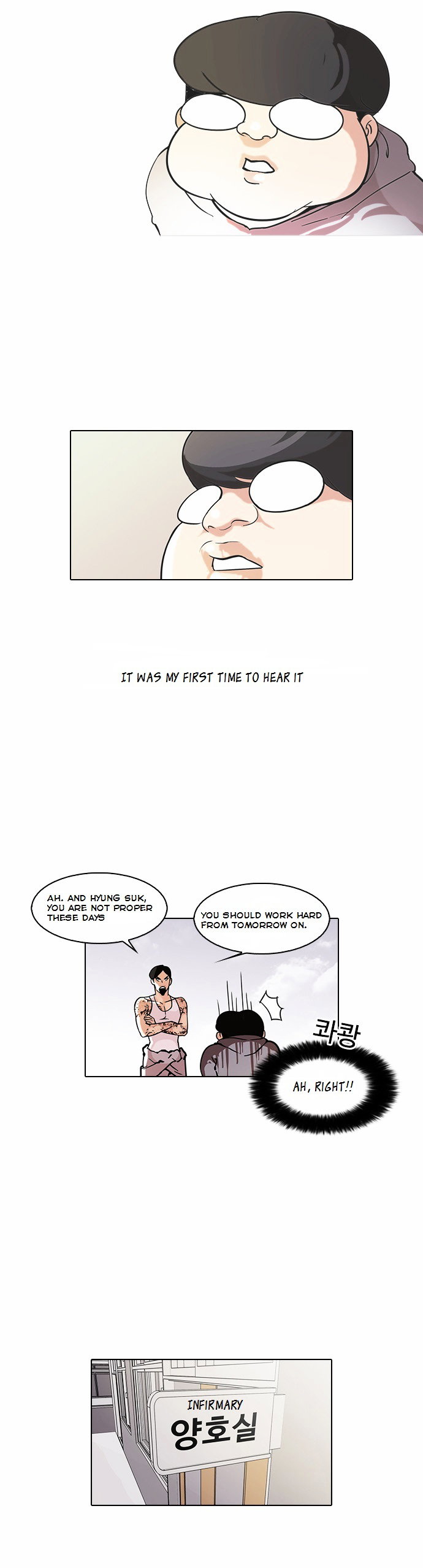 lookism-chap-80-12