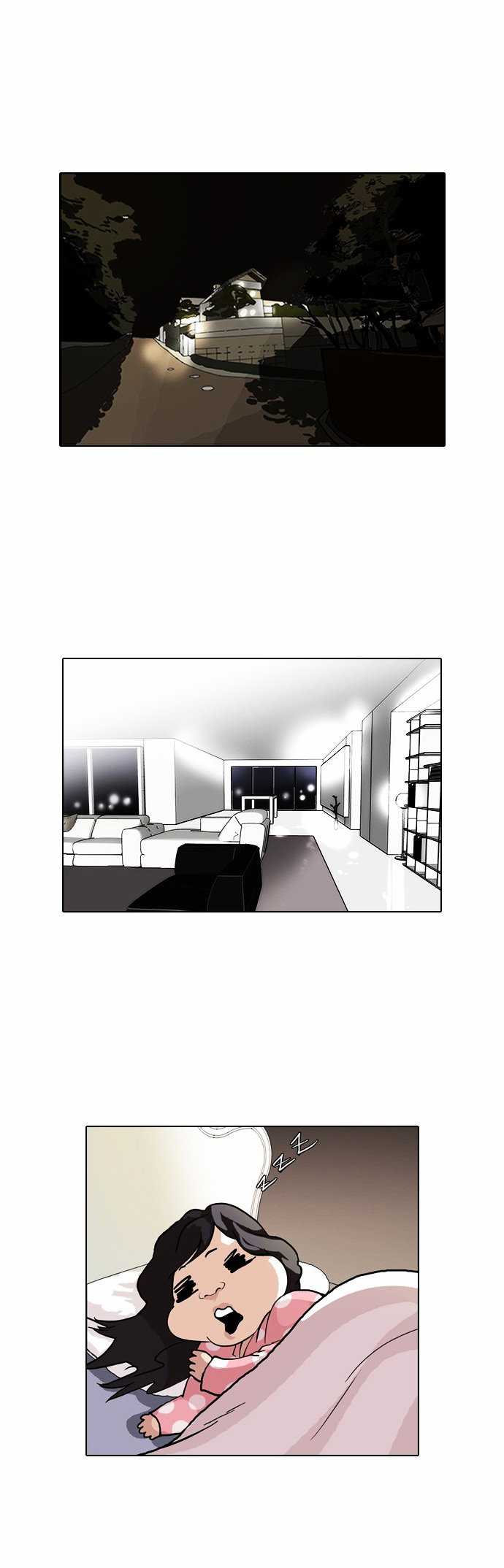 lookism-chap-80-15