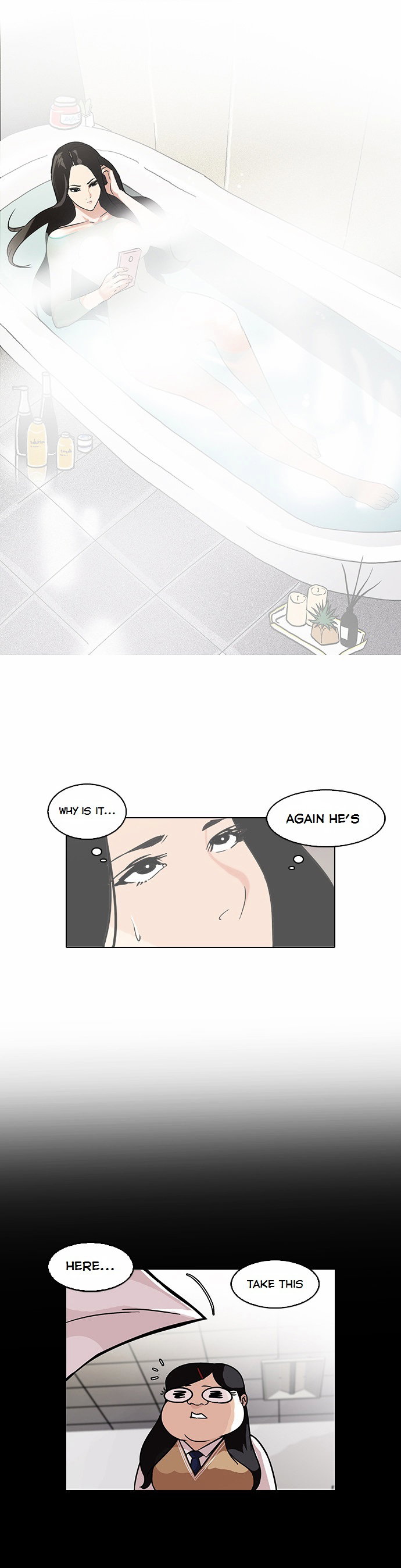 lookism-chap-80-17