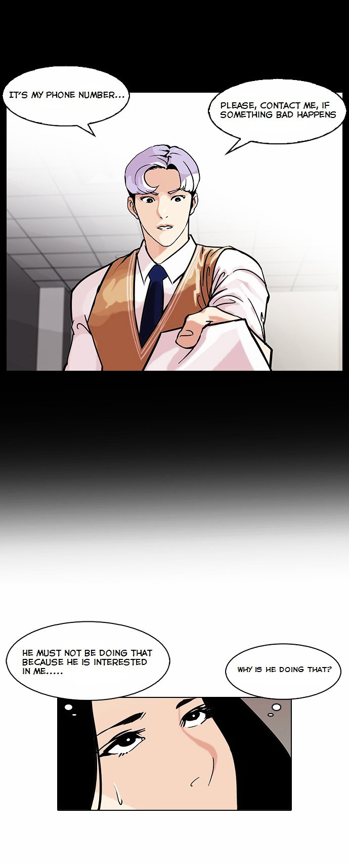 lookism-chap-80-18